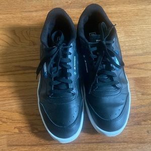 Puma BMW Motorsport sneakers size 10.5
